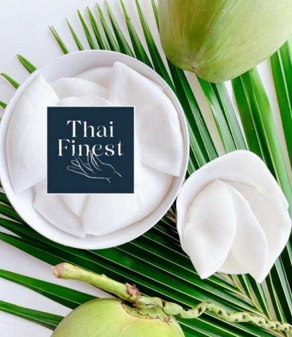 Coco5 Thai Finest Export Thai