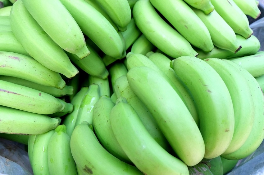 Banana1