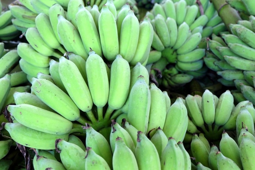 Banana2